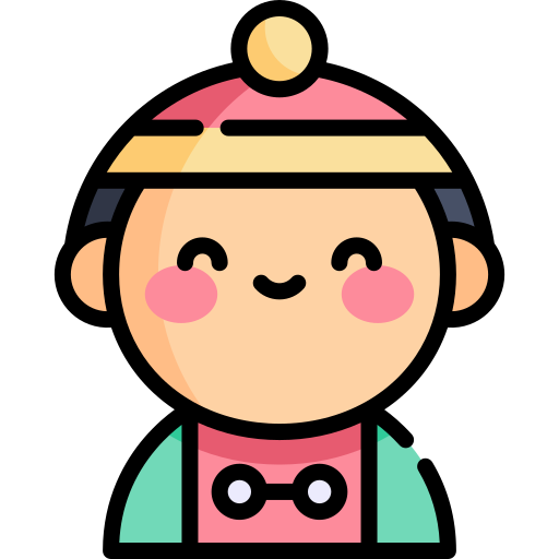 井直弋